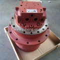 Excavator Final Drive PHV-390-53B-1-8940A Nachi Travel Motor